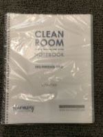 Cleanroom Notebook.JPG