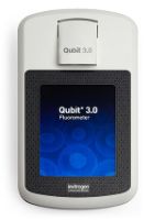 Quibit Fluorometer.jpg