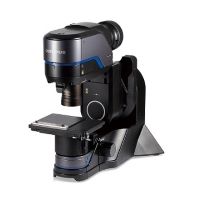 product_dsx1000_microscope.jpg