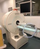 NanoScan PET CT.jpg
