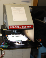 Spire Spi-Cell Tester.png