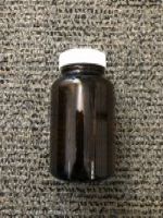 Pour Off Bottles - 4 oz
