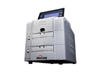 MOCON AQUATRAN 3 Water Vapor Transmission Rate Tester