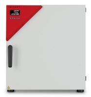 Binder FD-56-UL Oven