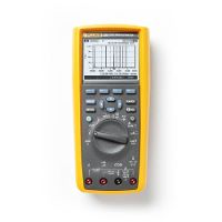 Fluke 289 - Scientific Equipment