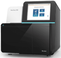 Screenshot 2026-04-01 120145.png