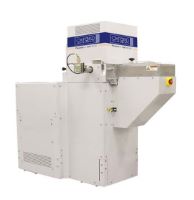 PECVD Dielectric - aSi, SiN, SiO2