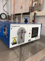 Advance RIKO RTA - Scientific Equipment