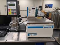 viscometer.jpg