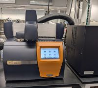 PXL_20251024_130351811-DSC 2500.JPG