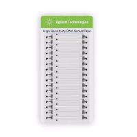 HS RNA Screen Tape.png