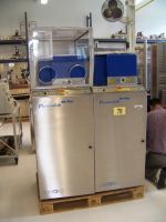 Oxford Plasmalab 80+ - Scientific Equipment