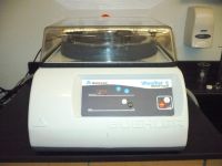 Buehler Vibromet 2 - Scientific Equipment