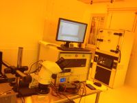 MDC CSM Win System 490B - Electrical Testing Services