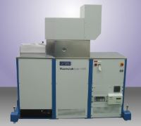 Oxford Instruments PlasmaLab 100 - Scientific Equipment
